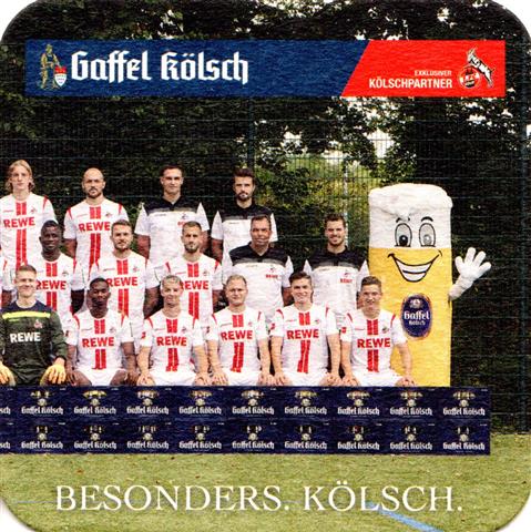 k�ln k-nw gaffel beson fc k�ln 2b (quad185-mannschaft-rechter teil)